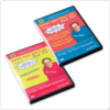 Banks That Dont Go, But Do - 2 DVD Set